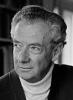 Benjamin Britten a-e Benjamin Britten a-e